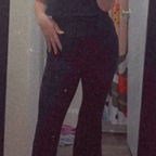 grace avatar