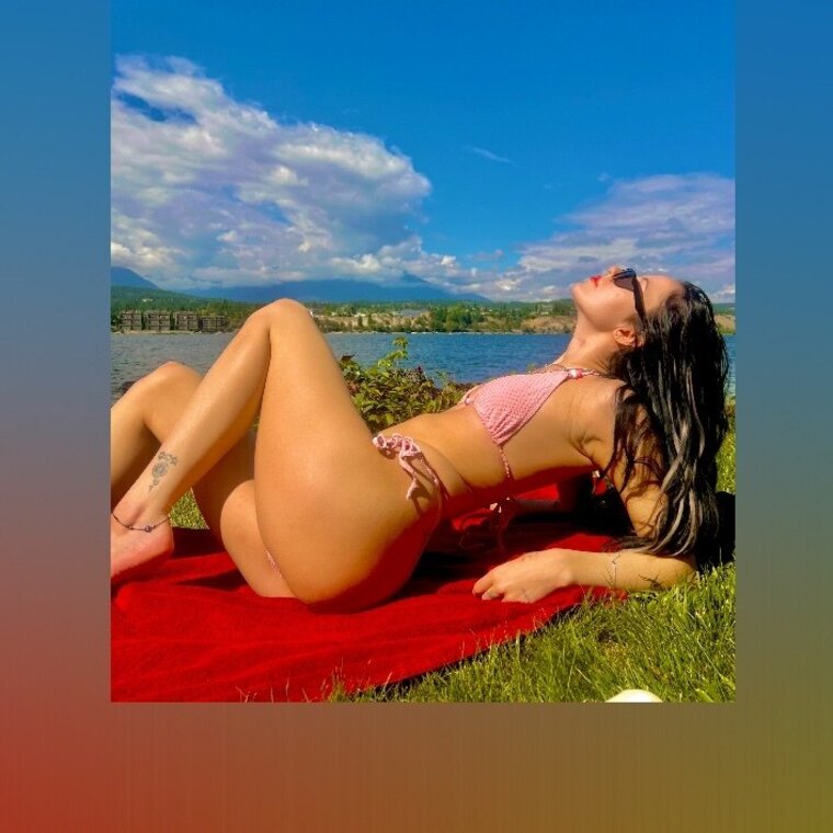 Kiki kash cover image