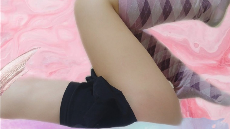Kimi banner image