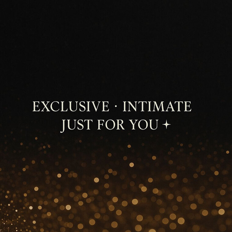 Kimi cover image