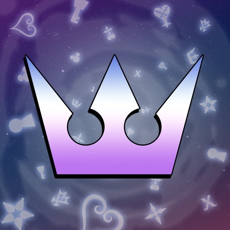 HistorianWolf banner image