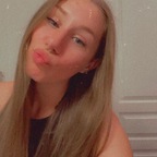 K avatar