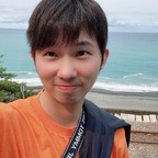 KKisme avatar