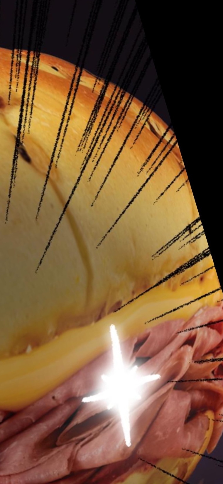 kay banner image