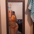 Katisha Ramos avatar