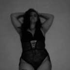 kkittyhippie69 avatar
