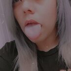 Kkittykkuppkkakke avatar