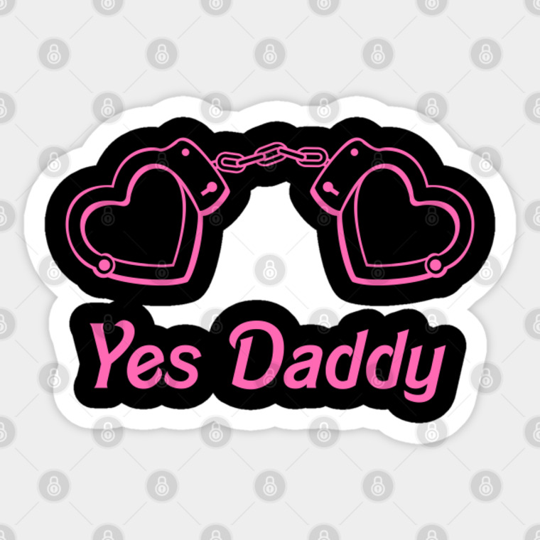 Kkittykkuppkkakke cover image