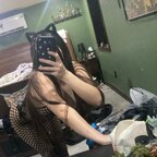 Kat❀ avatar