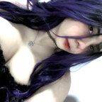 Alexandra Garcia avatar