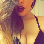 Kat avatar