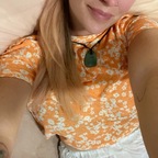 Kkkateyyy🧚‍♂️ avatar