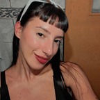 kiara avatar