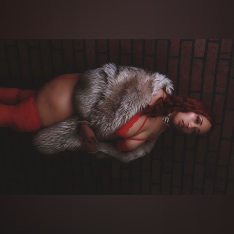 KK Love cover image