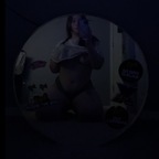 Kay avatar