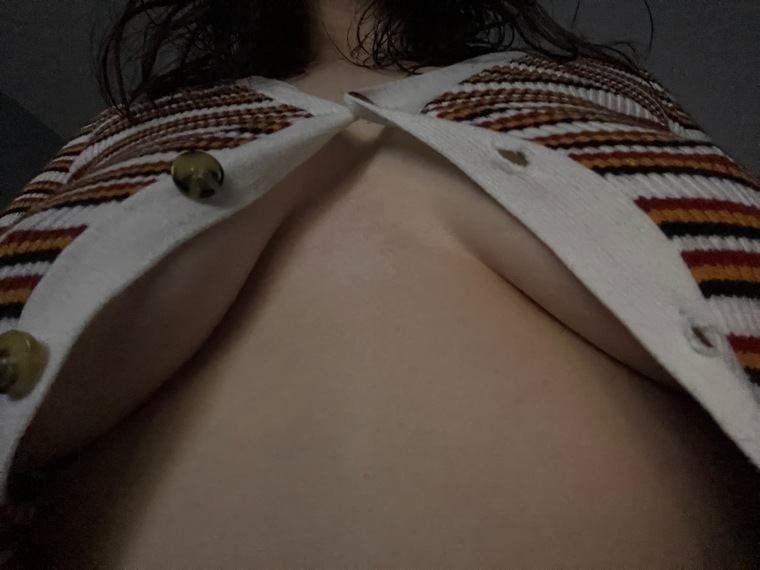 Kay cover image
