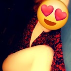 Sasha Donna avatar
