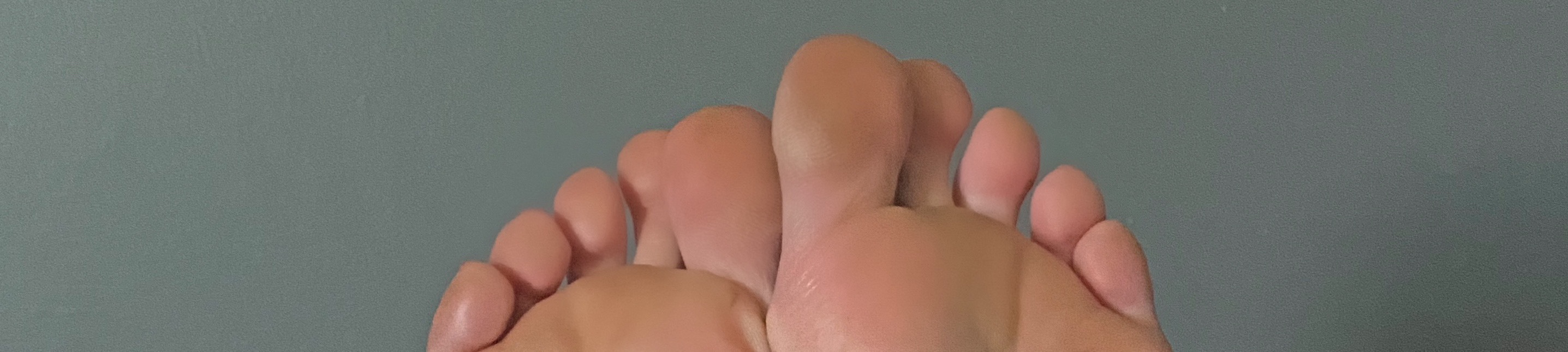 KKfeet banner image