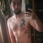 Kevin Kohn avatar