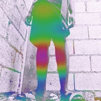 Koyote Darkk avatar
