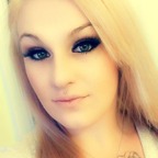 Kaylee avatar