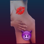 KKreame💋 avatar