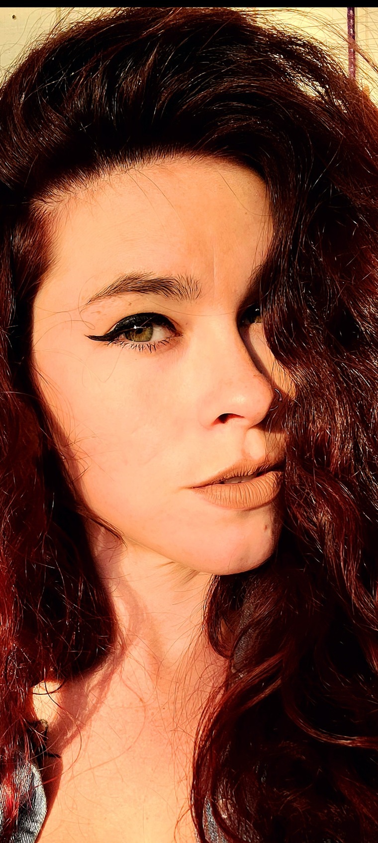 Kayla cover image