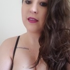 Kkricket25 avatar