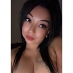 KristyBae💕 avatar