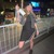 Kaylee Rose avatar