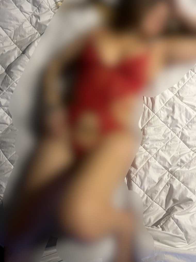 Kaylee Rose cover image