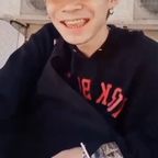 MYNAMEISG avatar