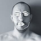 Kksbnds avatar