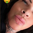 Kinky k avatar