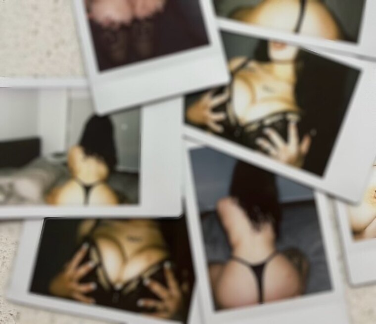 k🎀 cover image
