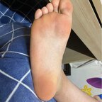 Kteensfeet avatar