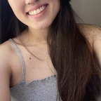 Cute Kuma 🥰 avatar