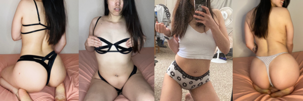 Cute Kuma 🥰 banner image