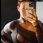Klaudia kurowska avatar
