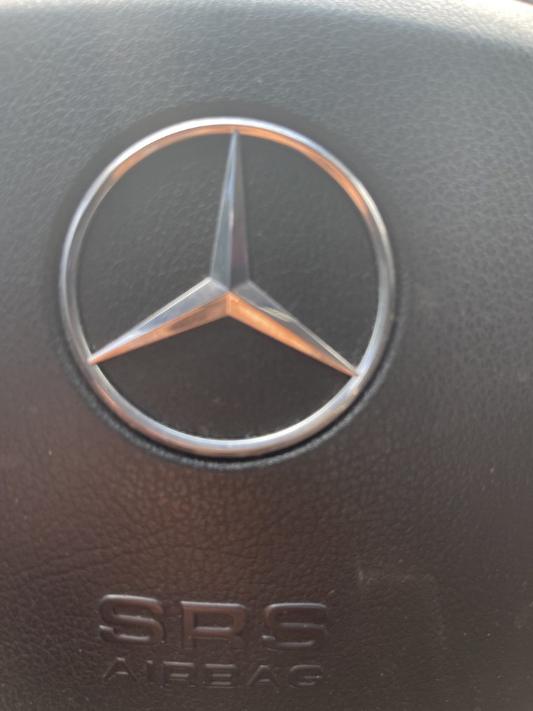 CurvedLeft cover image