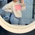 K 🌸 avatar