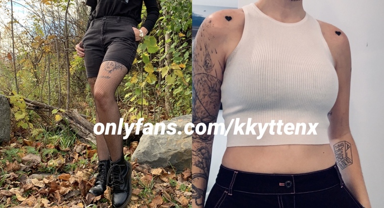 kkyttenx banner image