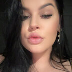 Spicy k avatar