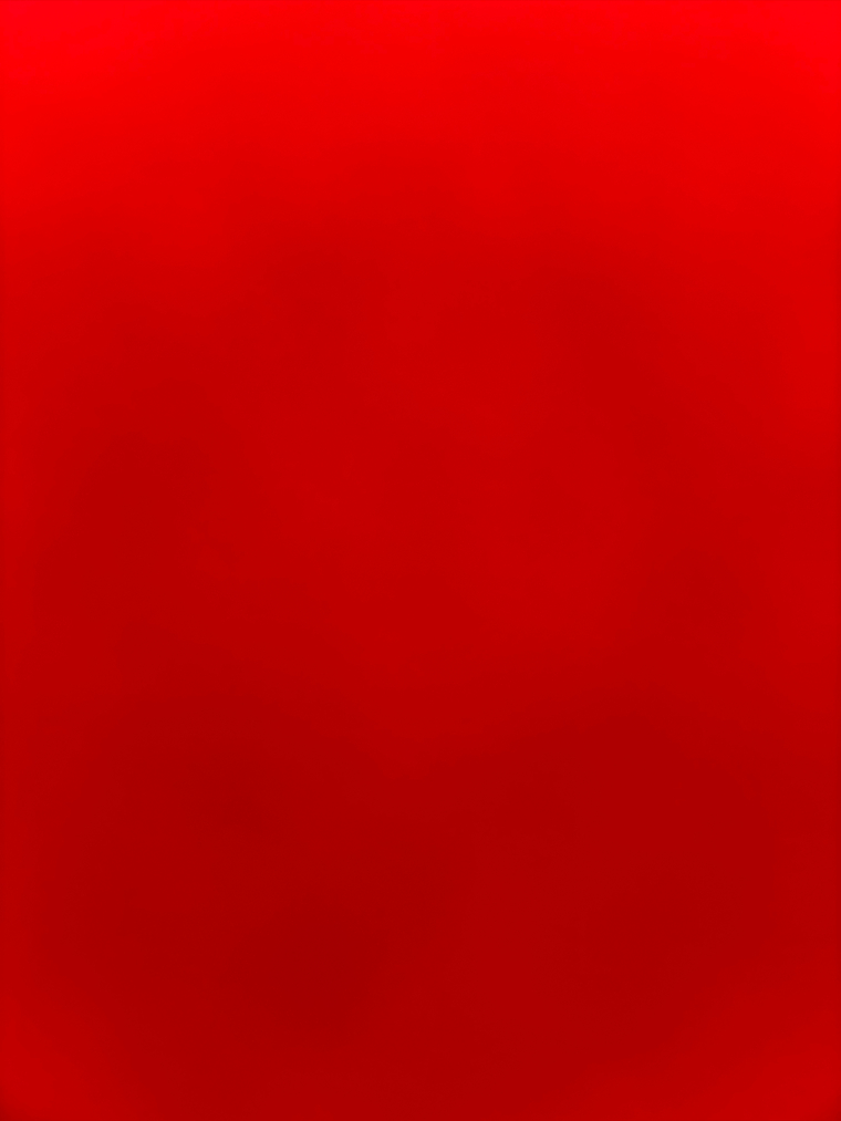 Kloe cover image