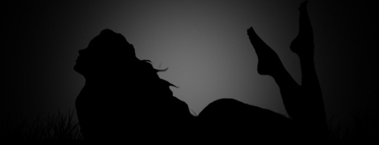 Nessie cover image