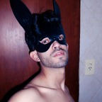 Kostas Lacroze avatar