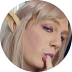 Klaire Cynns avatar