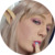 Klaire Cynns avatar