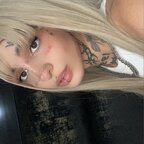 Klaire Savage❤️‍🔥 avatar
