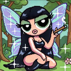 klaire ✨ avatar